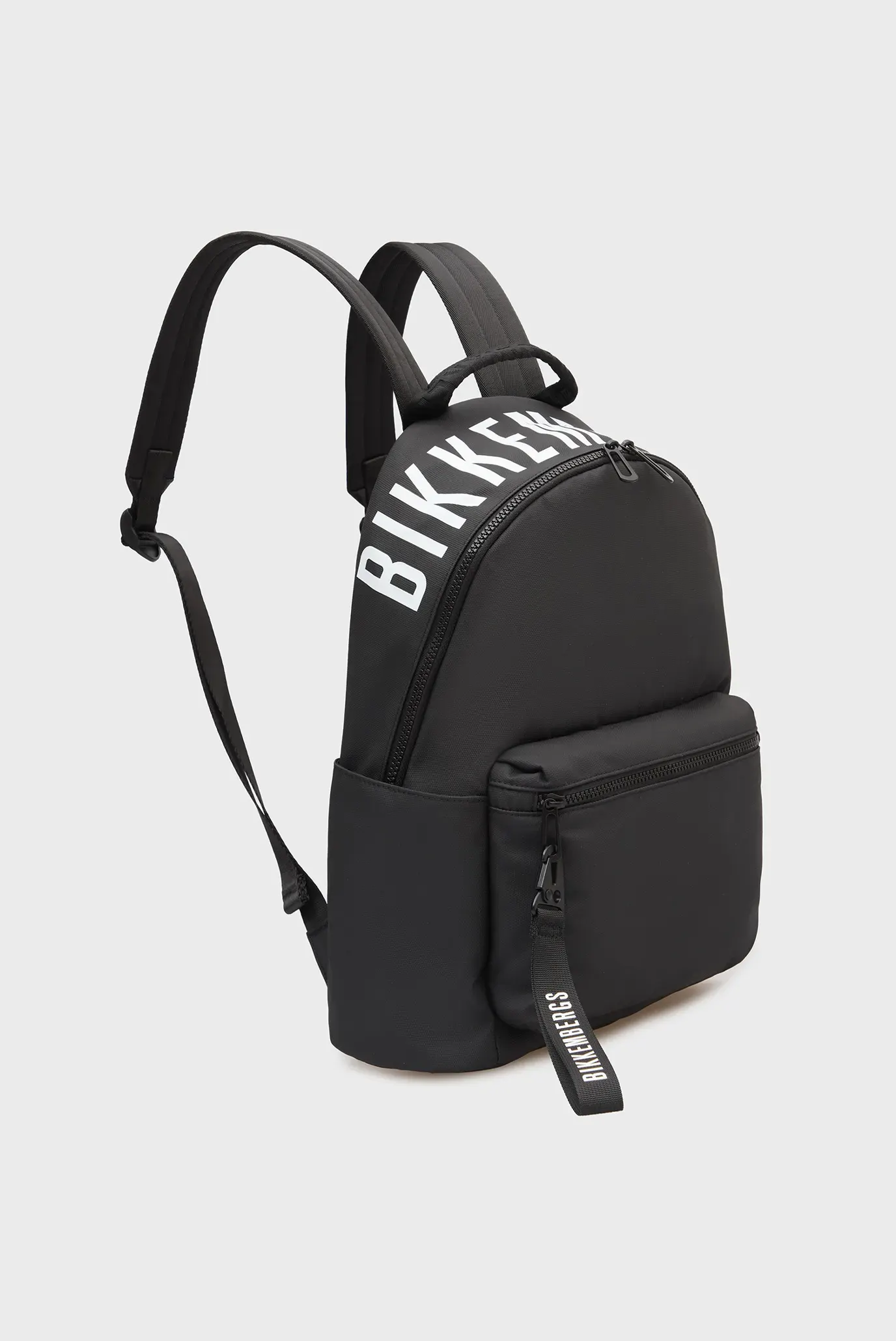 Рюкзак/THOMAS BACKPACK 3