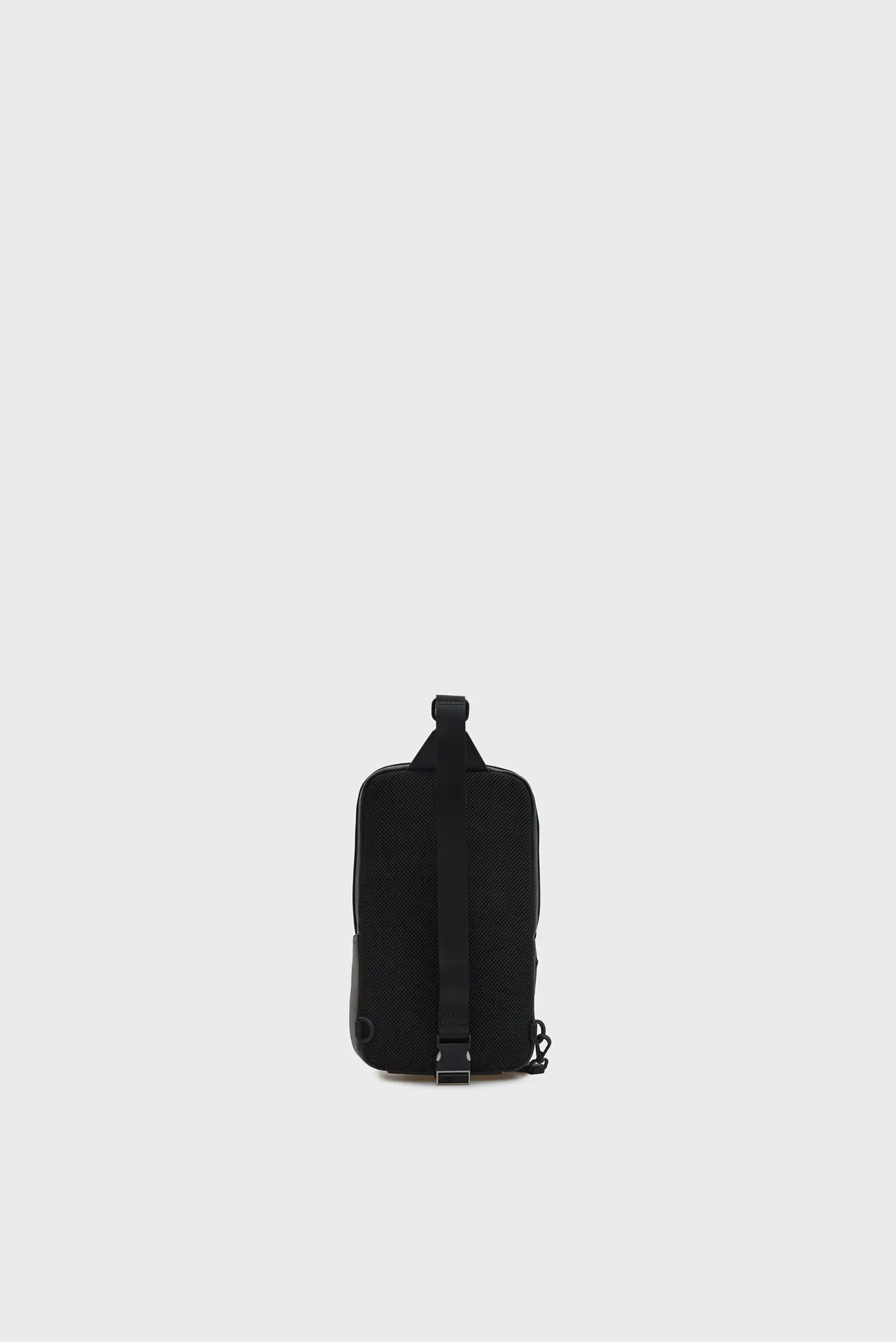 Сумка TH MODERN SLINGPACK 4