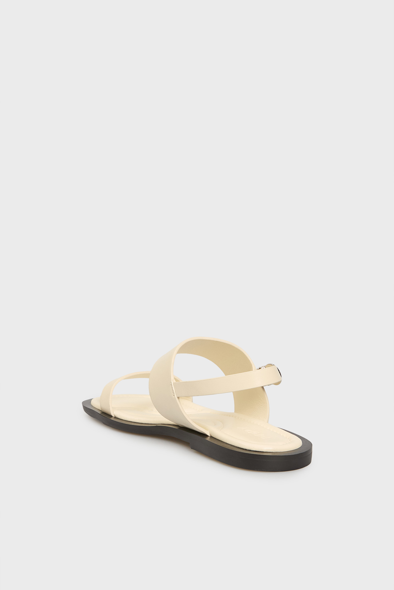 Сандалии Beatrix 5