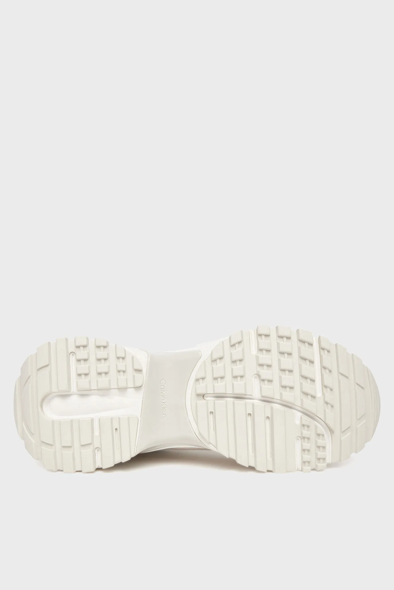 Кроссовки HIKE RUNNER MG NYLON MIX 4