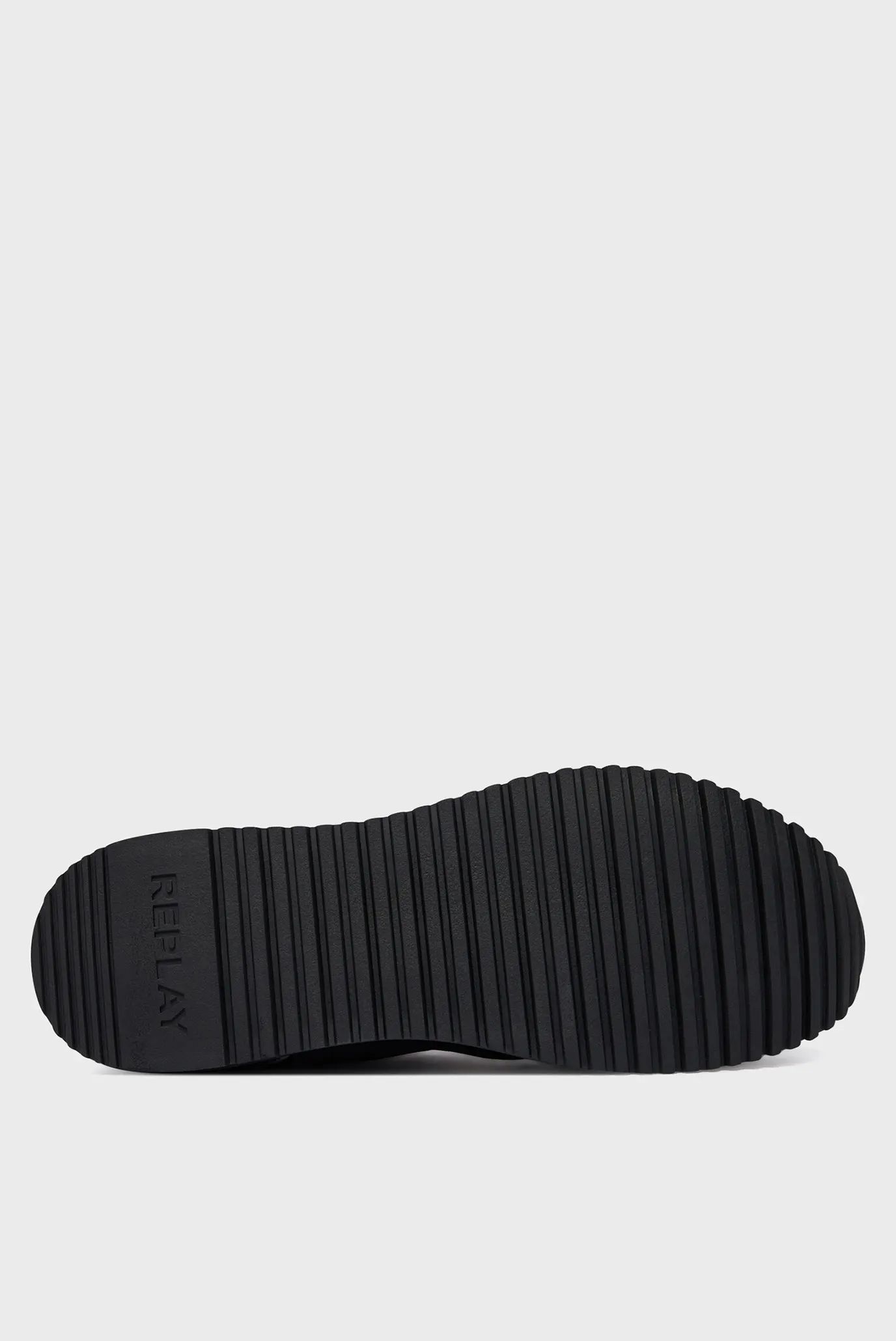 Кроссовки - 6