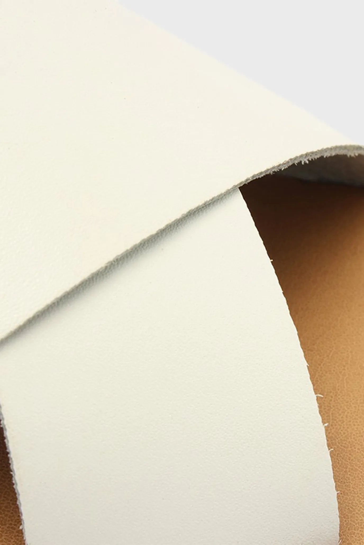 Шлепанцы CALC-SSR  ATANADO        |AC BRANCO 4