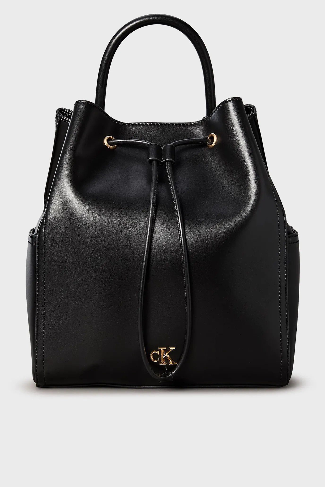 Сумка CK DRAWSTRING BACKPACK 1