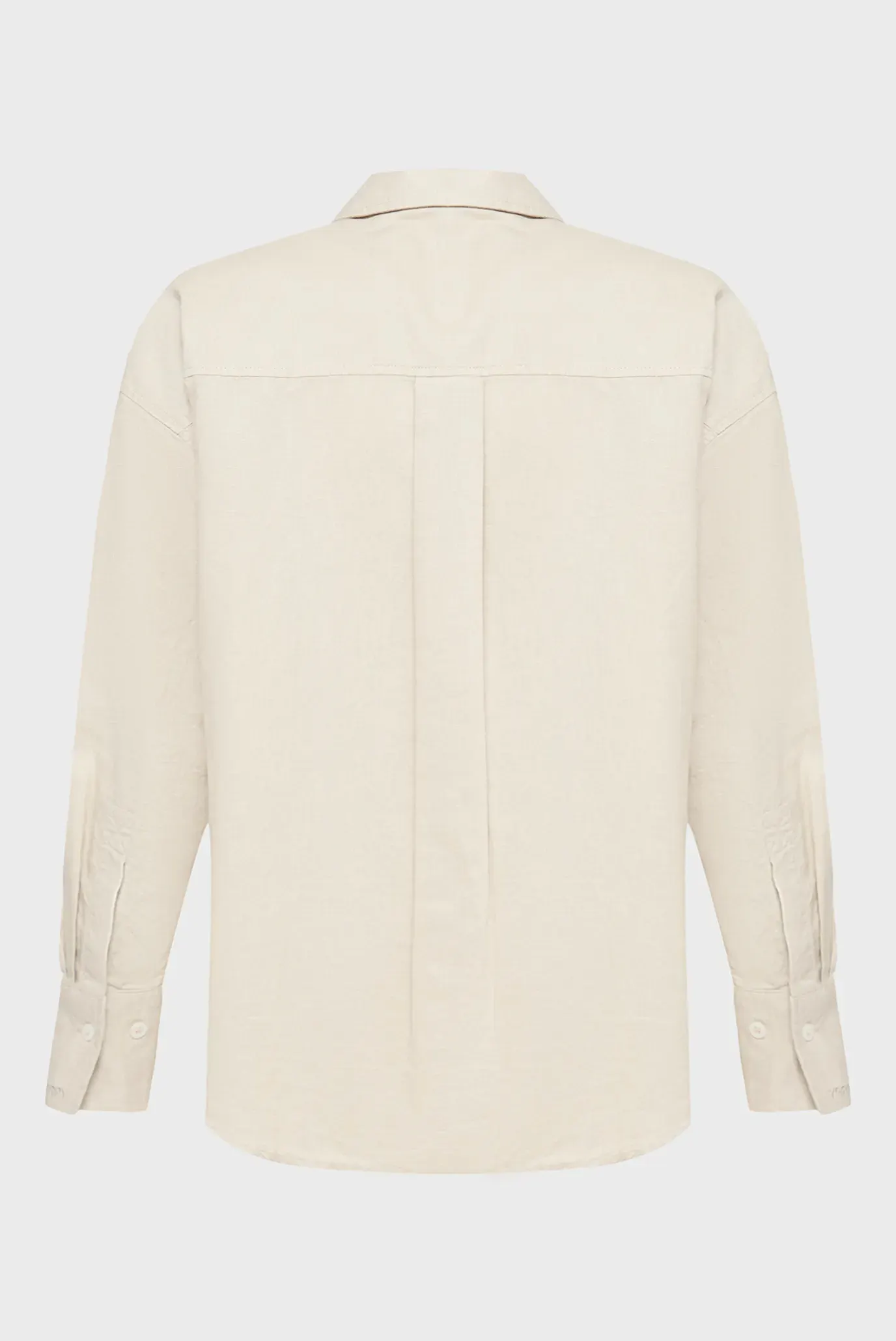 Рубашка WWSHRT 004 2