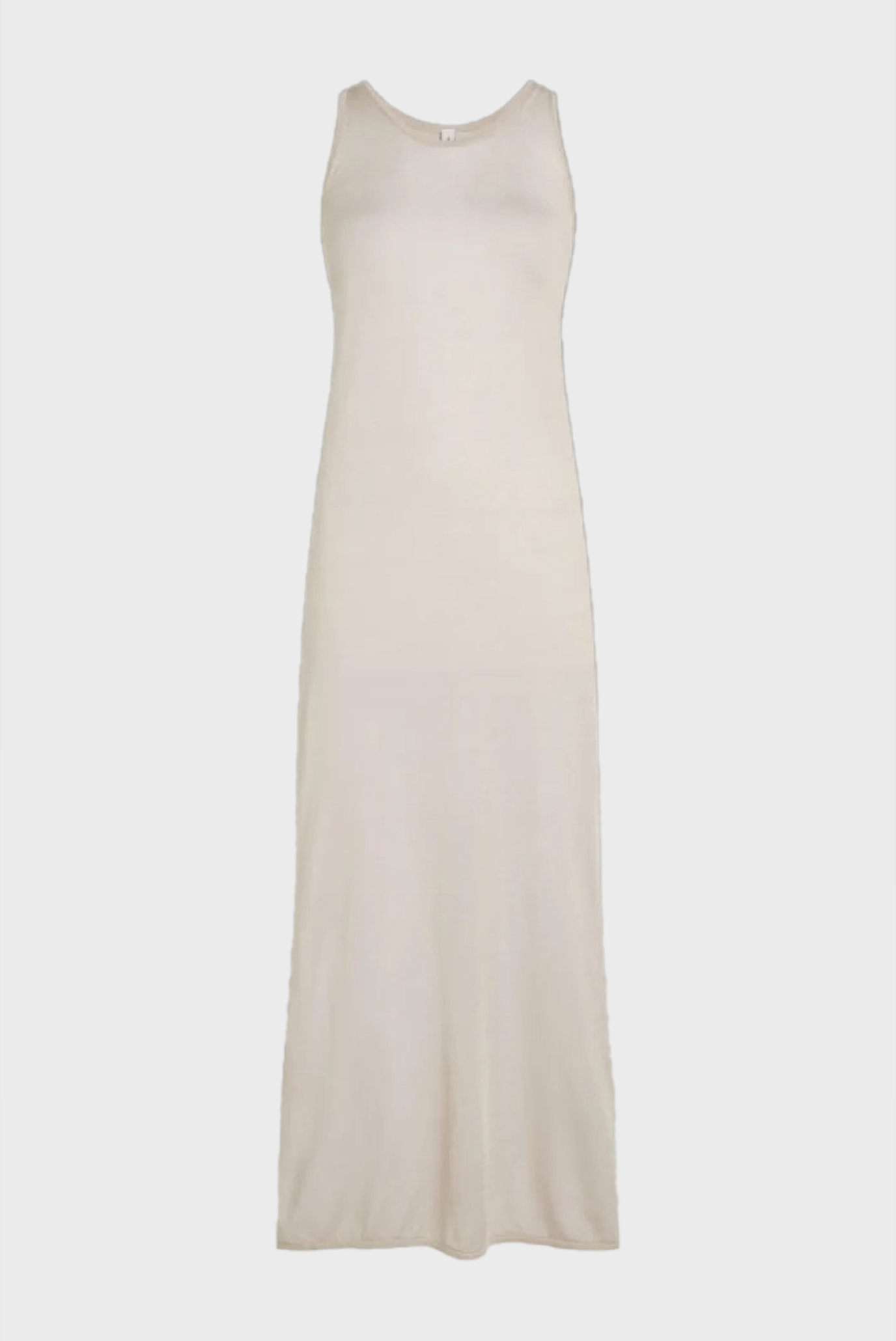 Платье DRESSCalvin Klein Платье DRESS 4