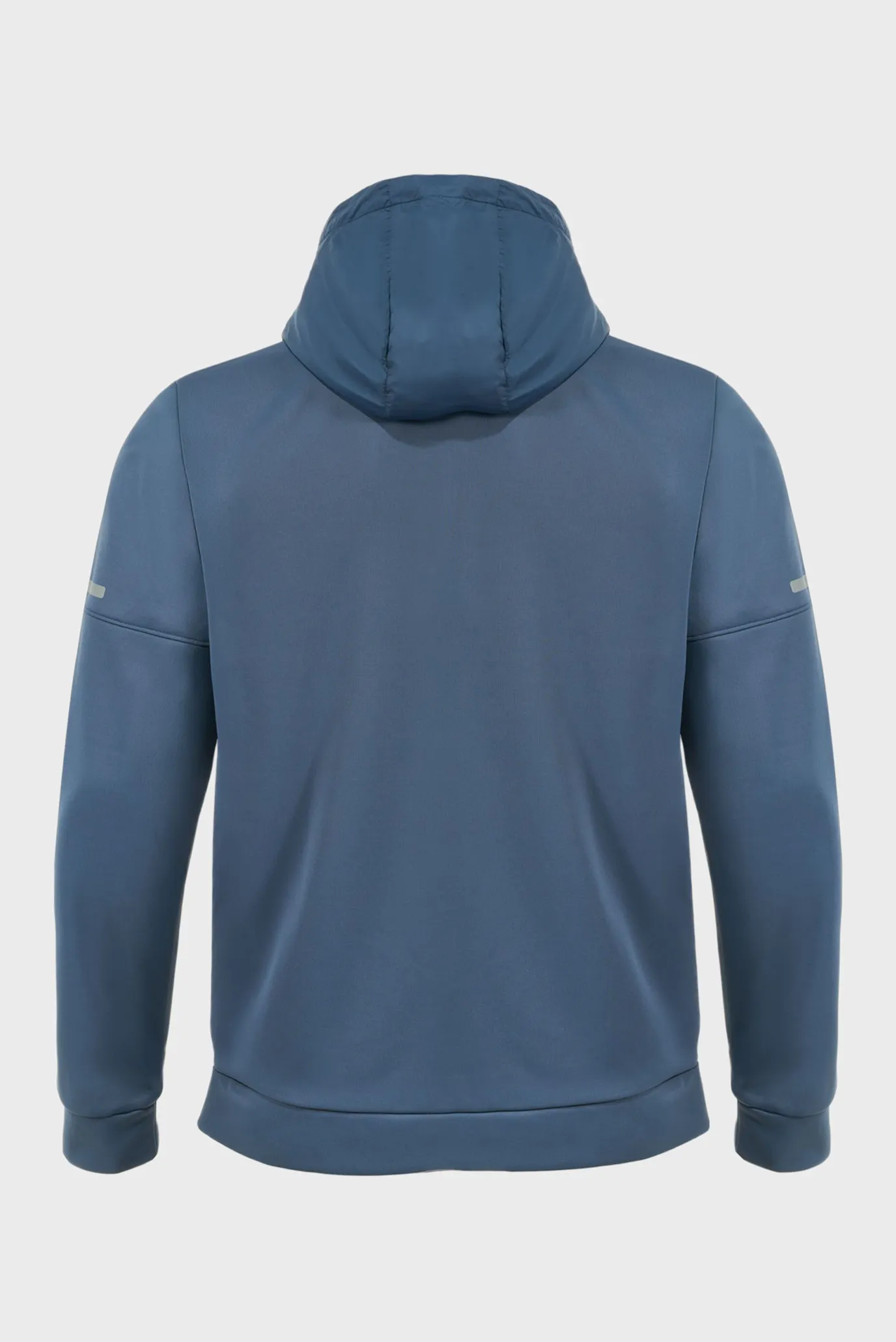 Ветровка UA Armour Flc Pro Utility FZ 2