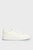 Кроссовки DAKOTA   S-DAKOTA LOW W SNEAKERS