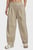 Штаны спортивные UA Unstoppable Wvn Pleat Pt