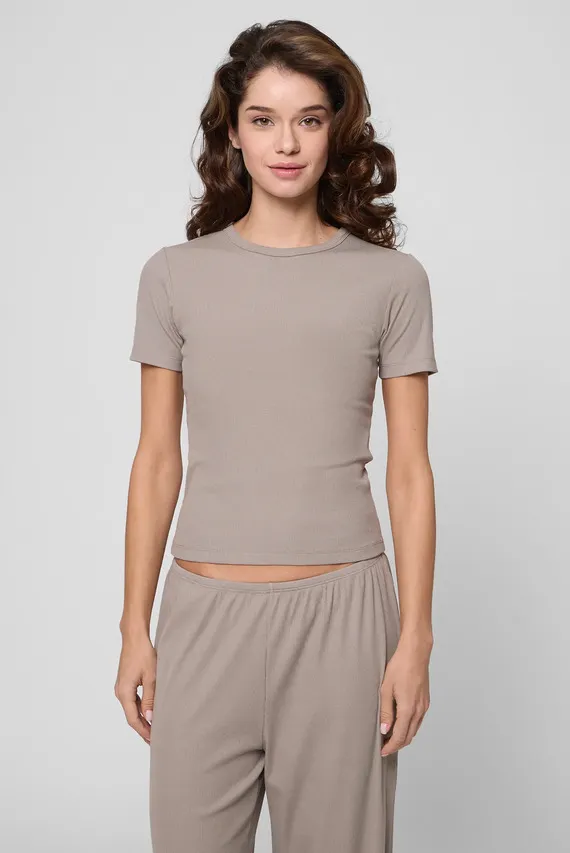 Футболка/WT-SHRT 042 PRPY