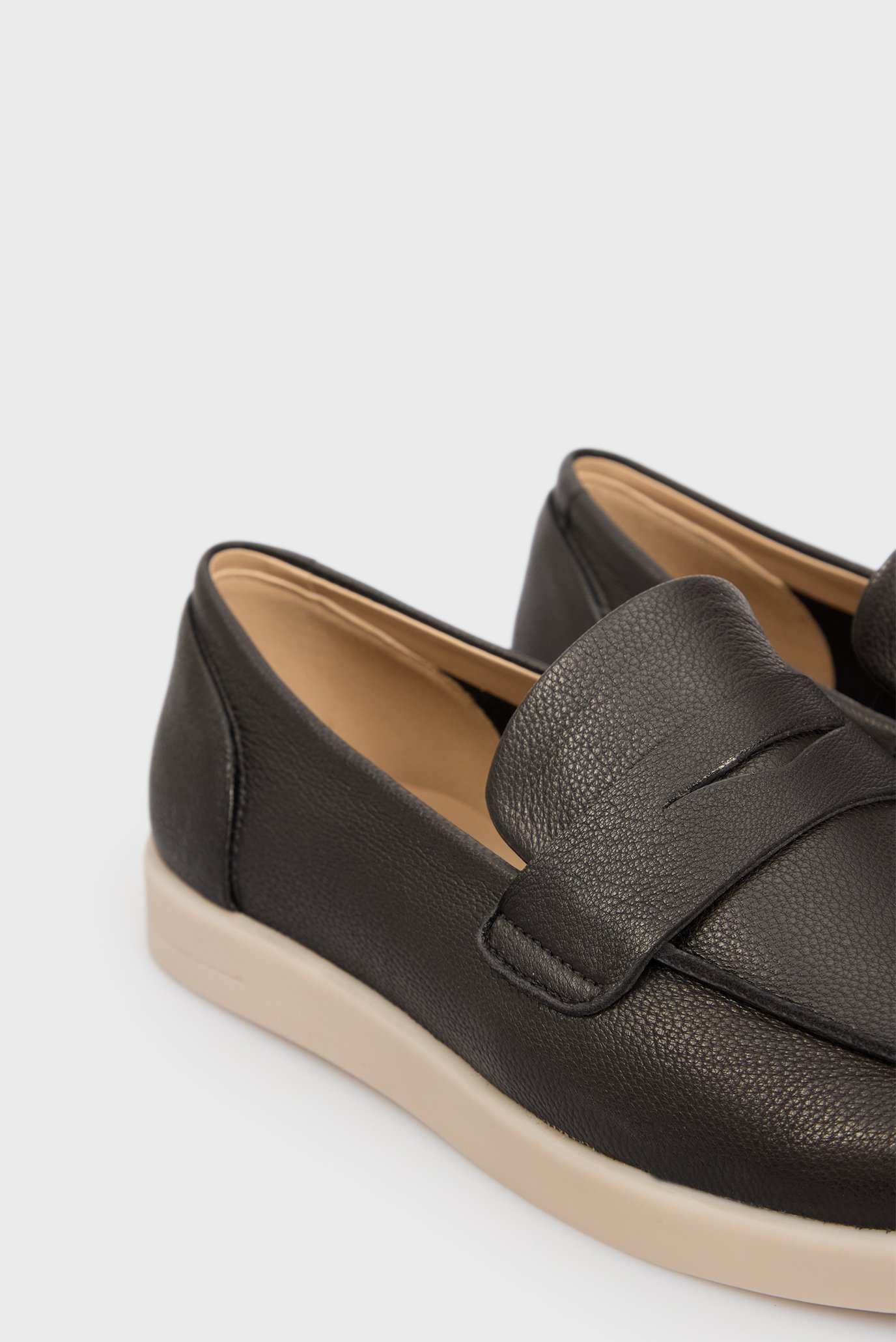 Лоферы Ricardo 2