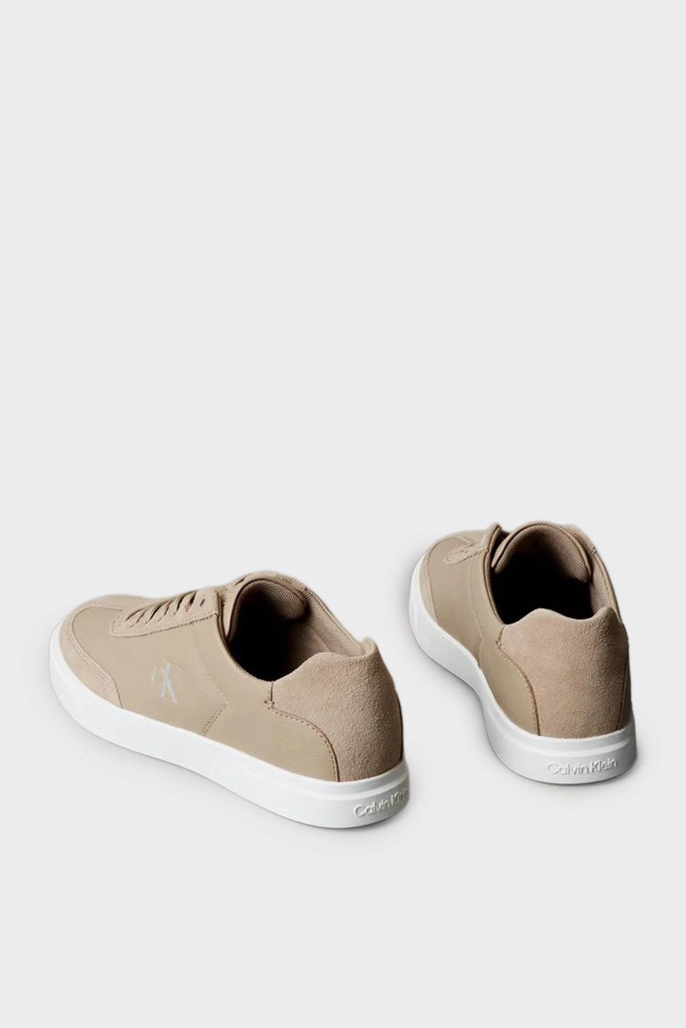 Кроссовки LOW PRO CUPS LTH MIX MG 3