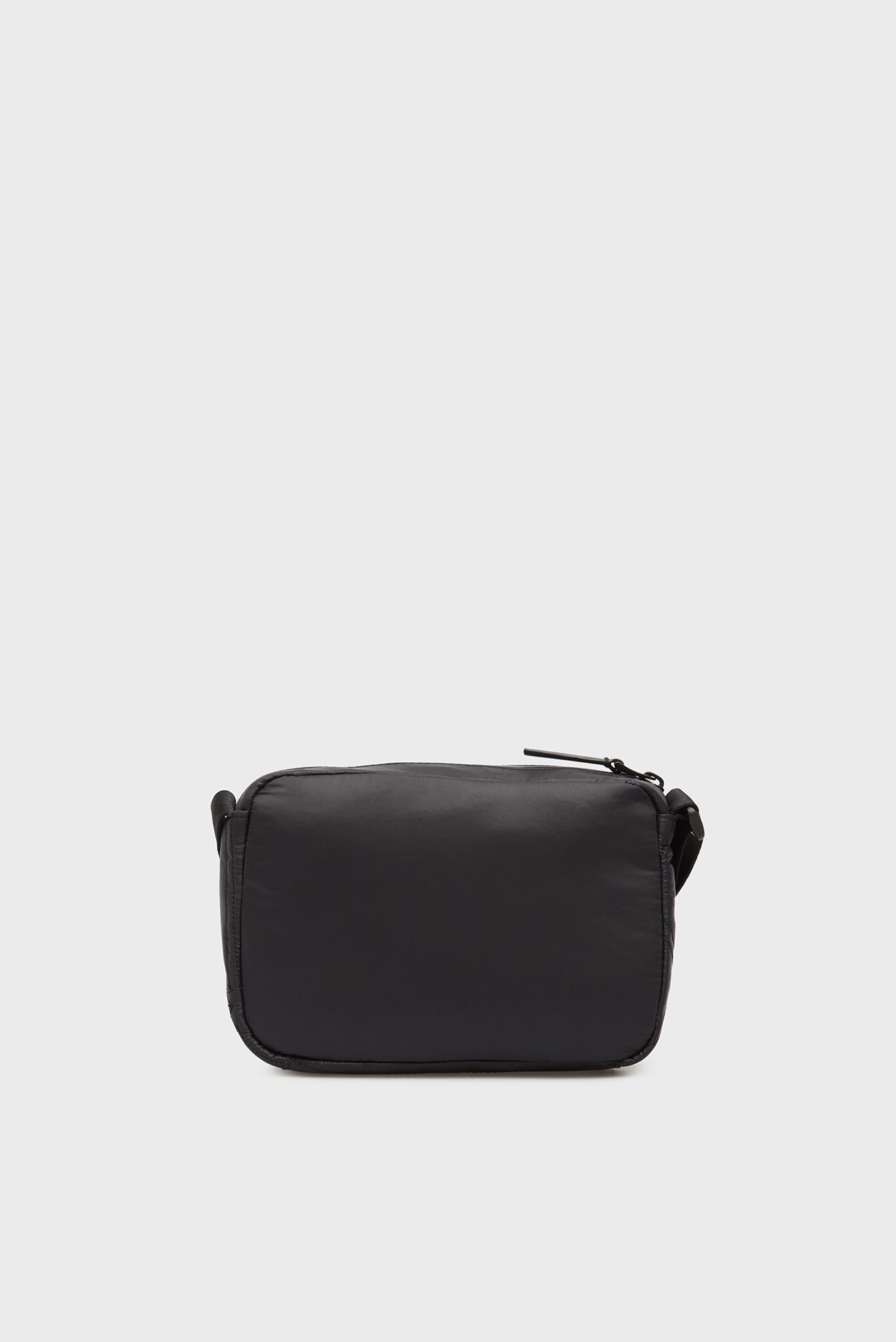 Сумка PUFFER CAMERA BAG 4