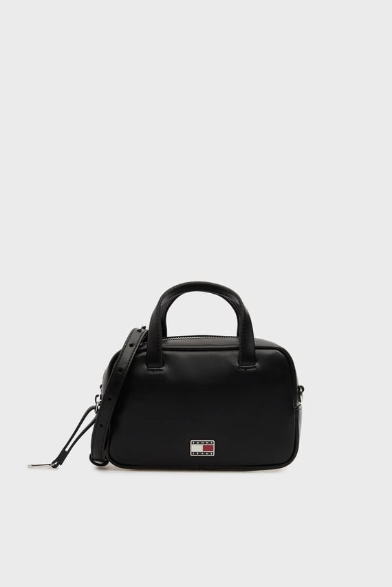 Сумка TJW CITY TRUNK CROSSOVER Tommy Jeans
