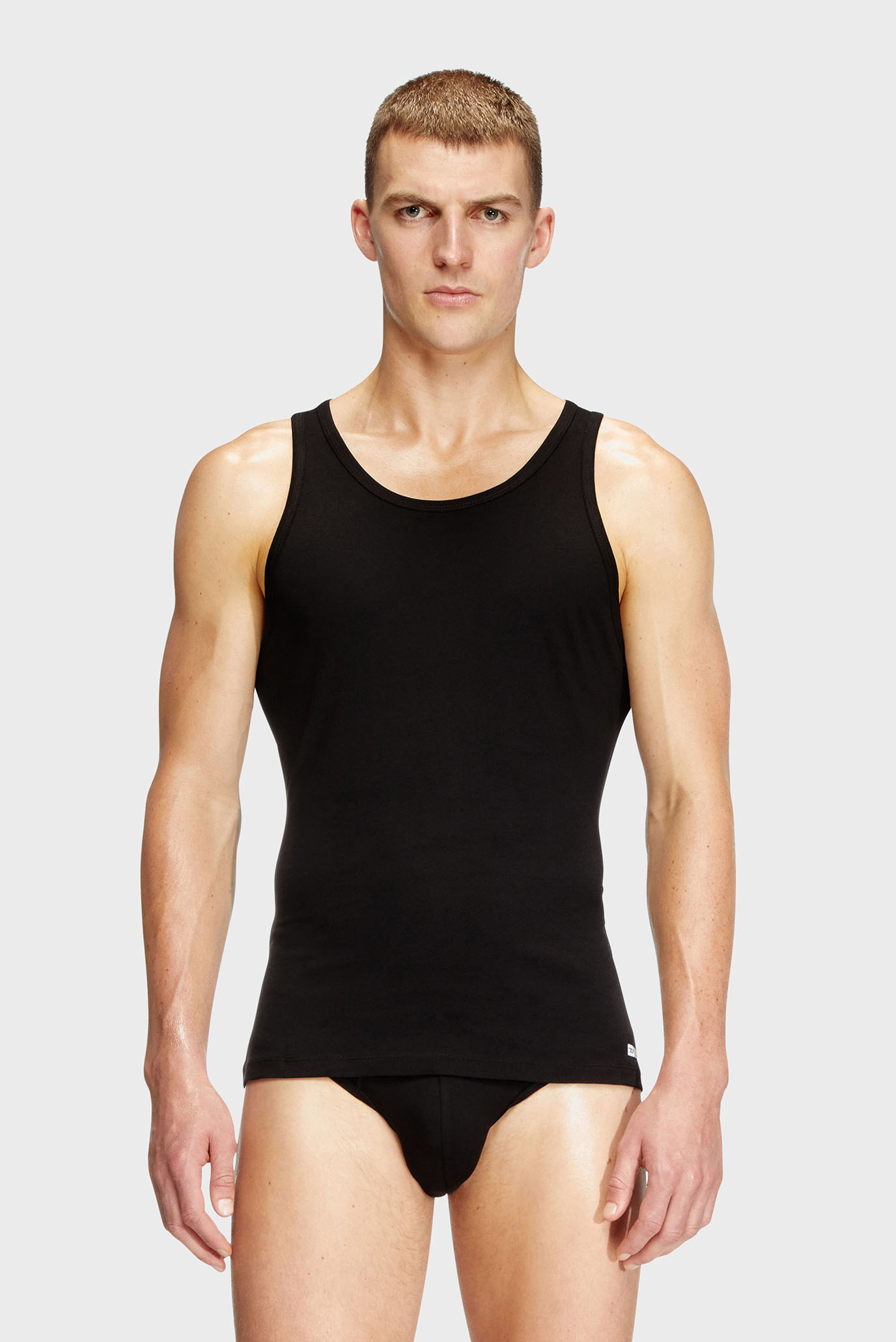 Майка WALTY-D-BOX-2PACK Tank 2