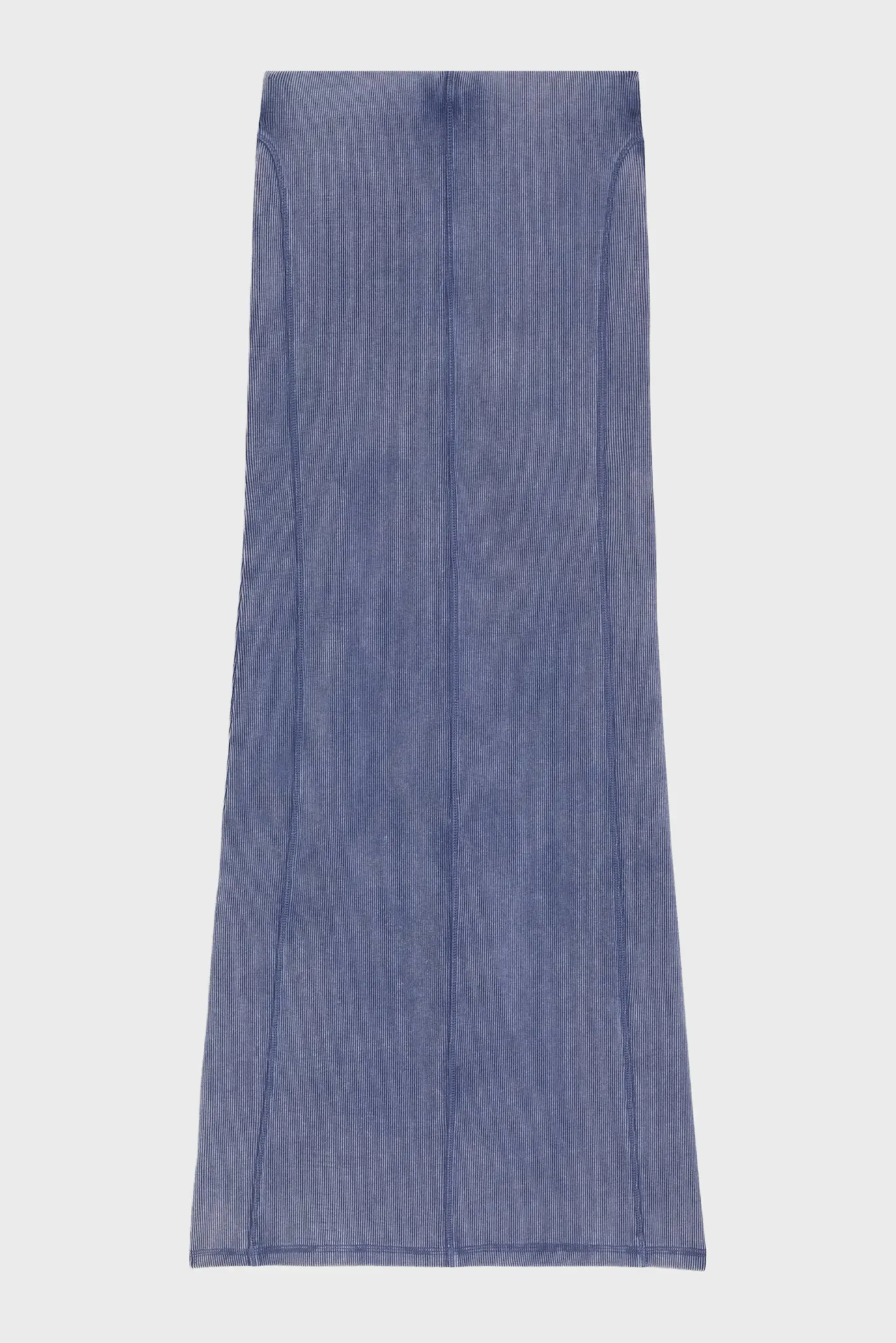 Юбка Nuspray_B 10276848 01 5