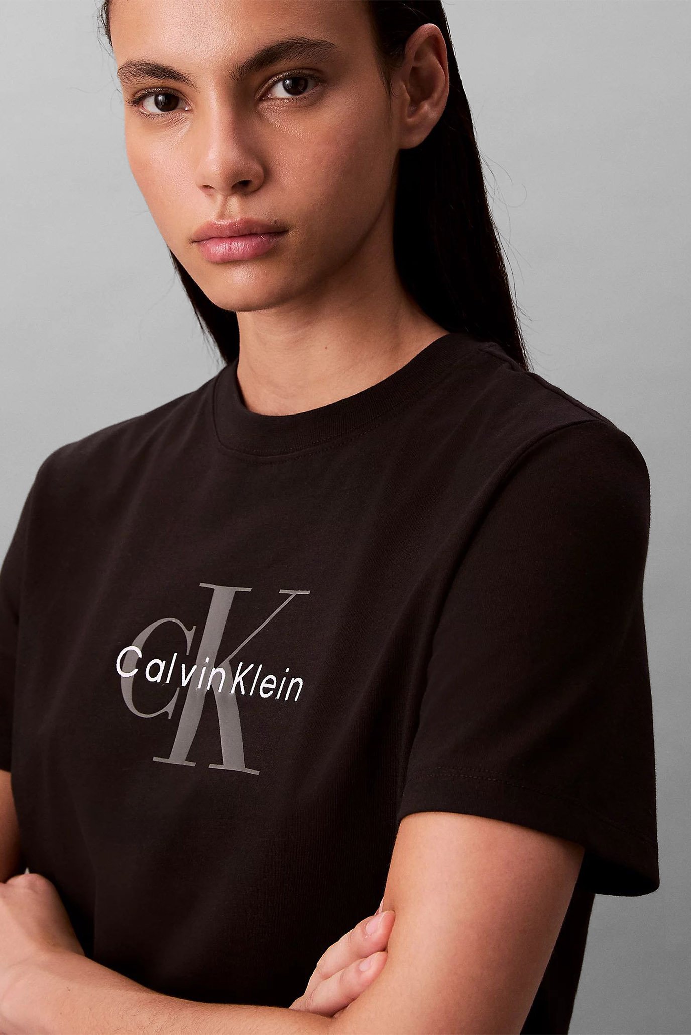 Футболка HERO SS CLASSIC MONOLOGO CNECK T 5