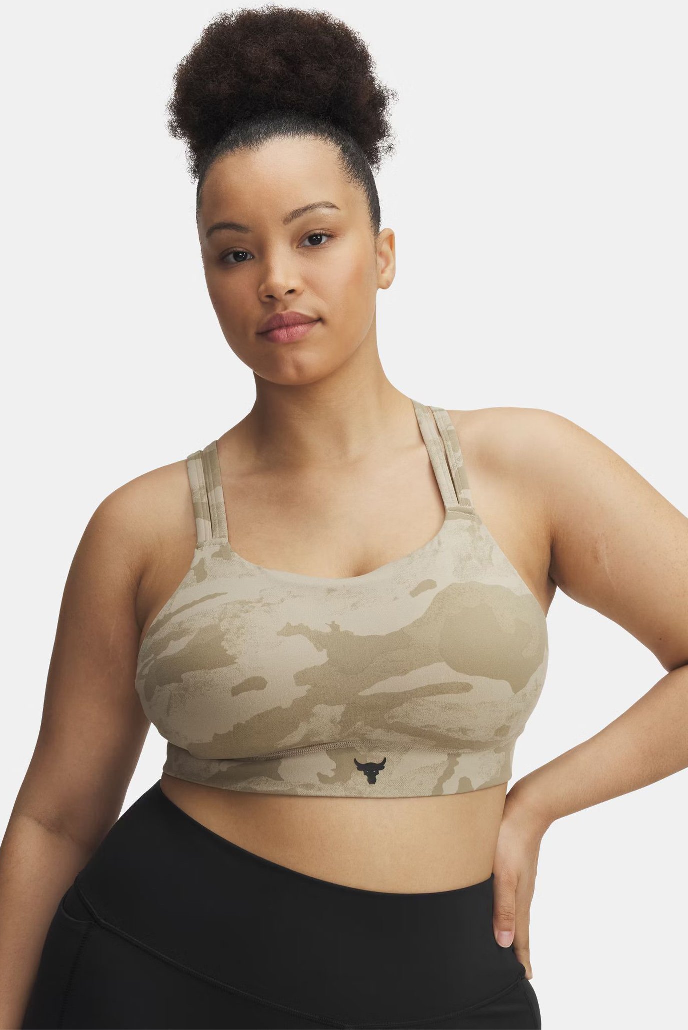 Топ Pjt Rck Bralette 3