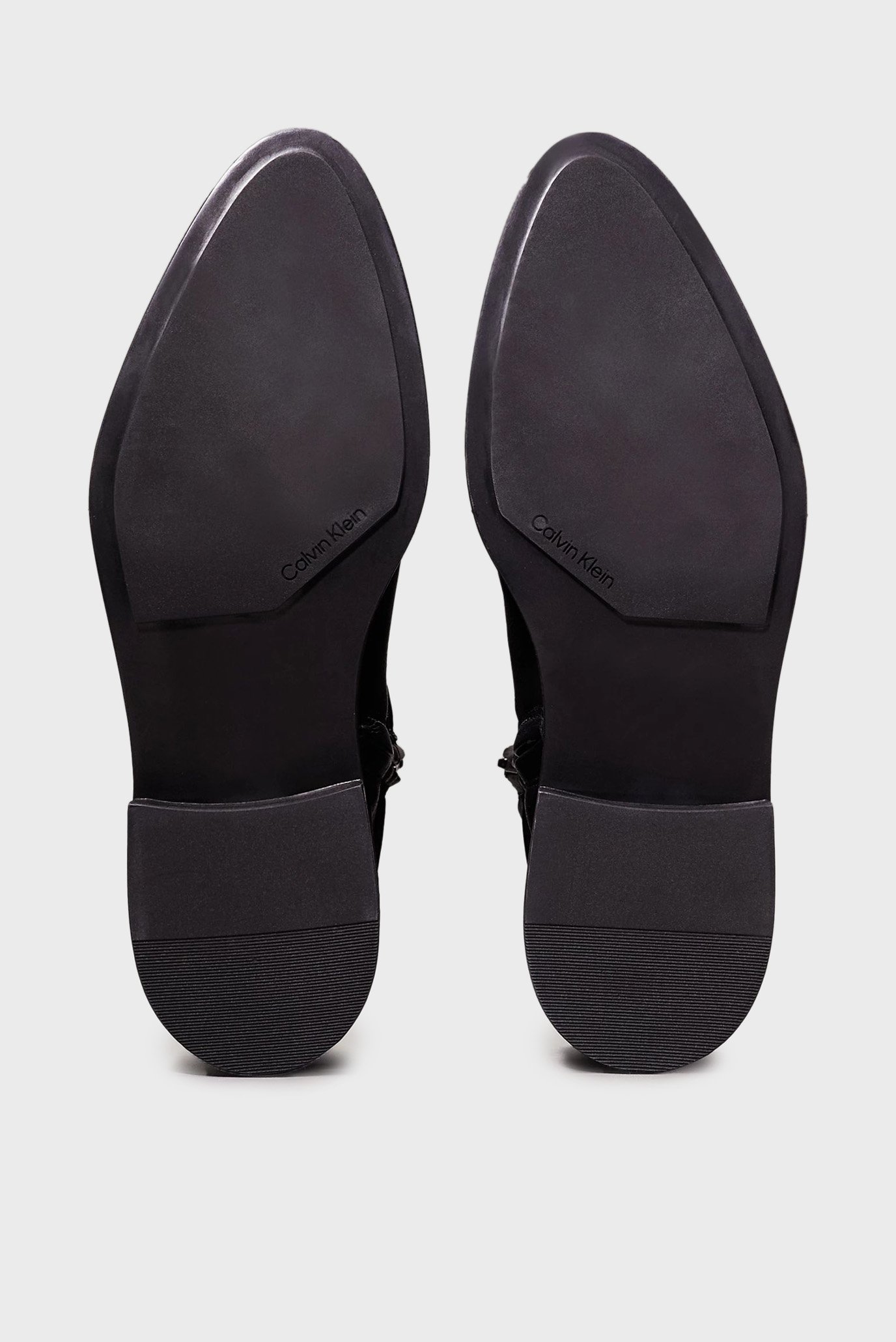 Сапоги HEEL KNEE BOOT 30 W HW LTH 7