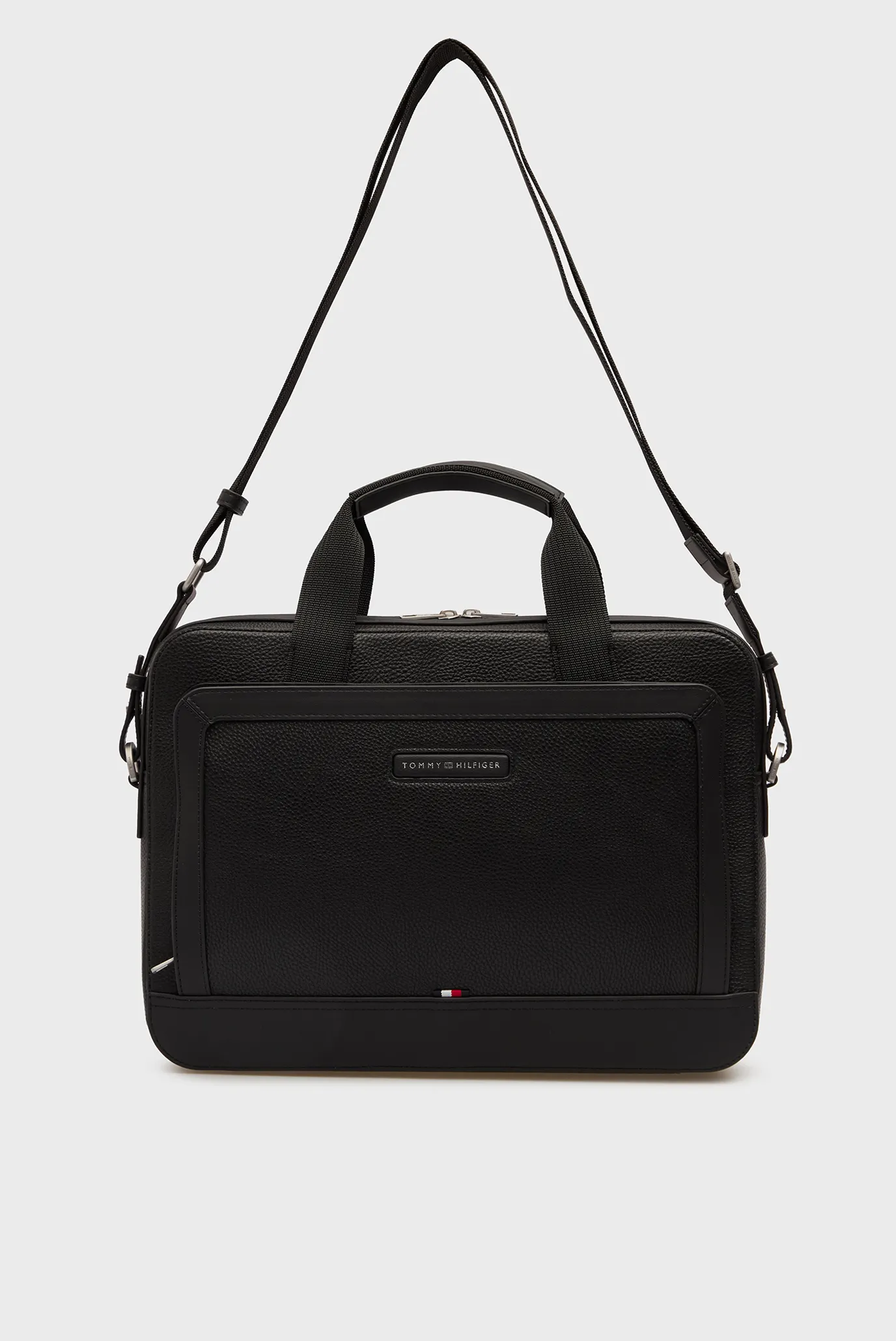 Сумка для компьютера TH CENTRAL COMPUTER BAG 6