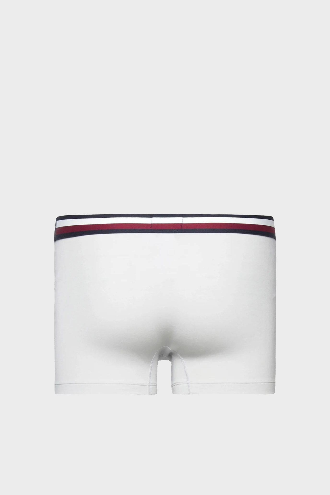 Набор белья 3P TRUNK GLOB STRIPE WB 6