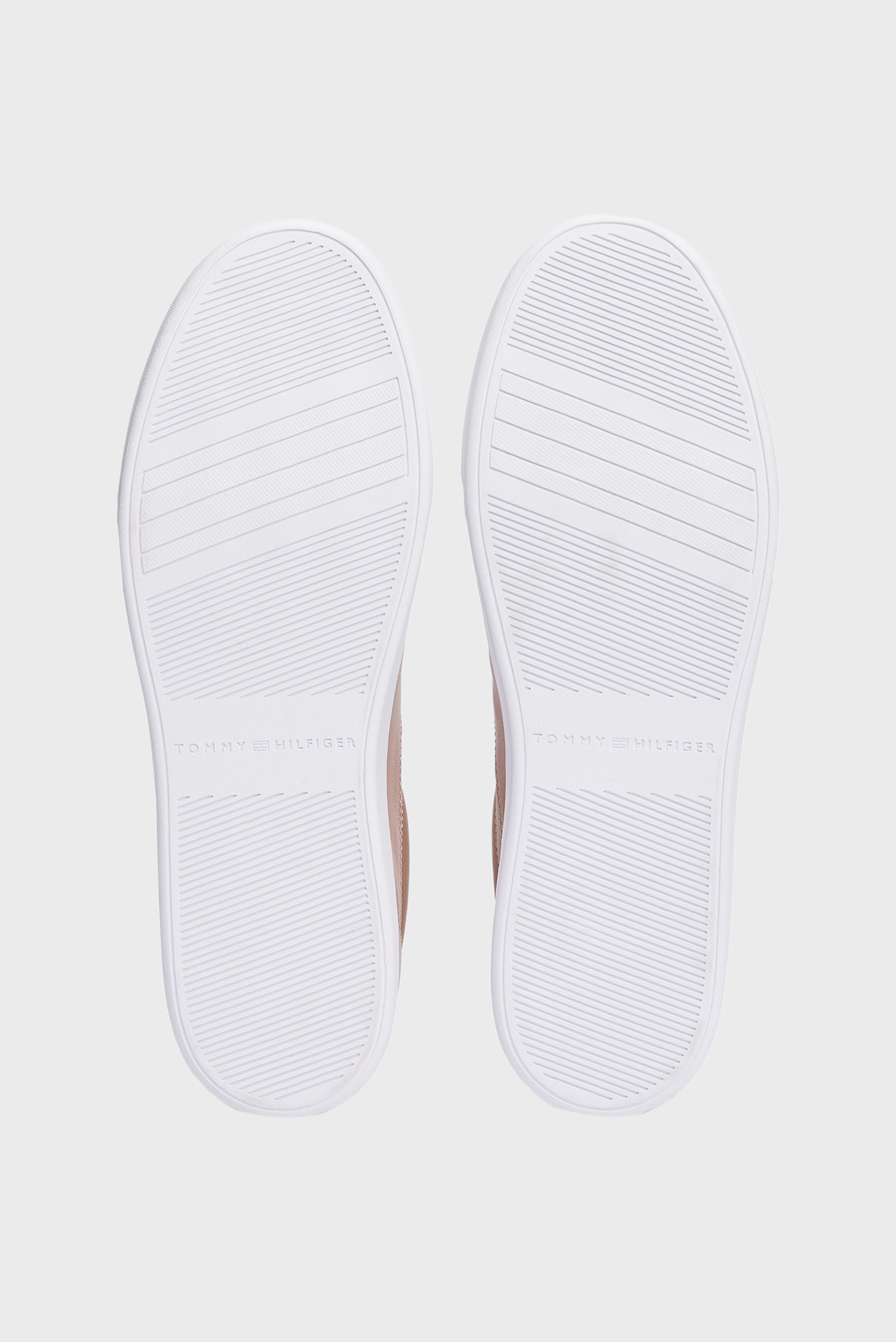 Кеды ESSENTIAL CHIC COURT SNEAKER 4