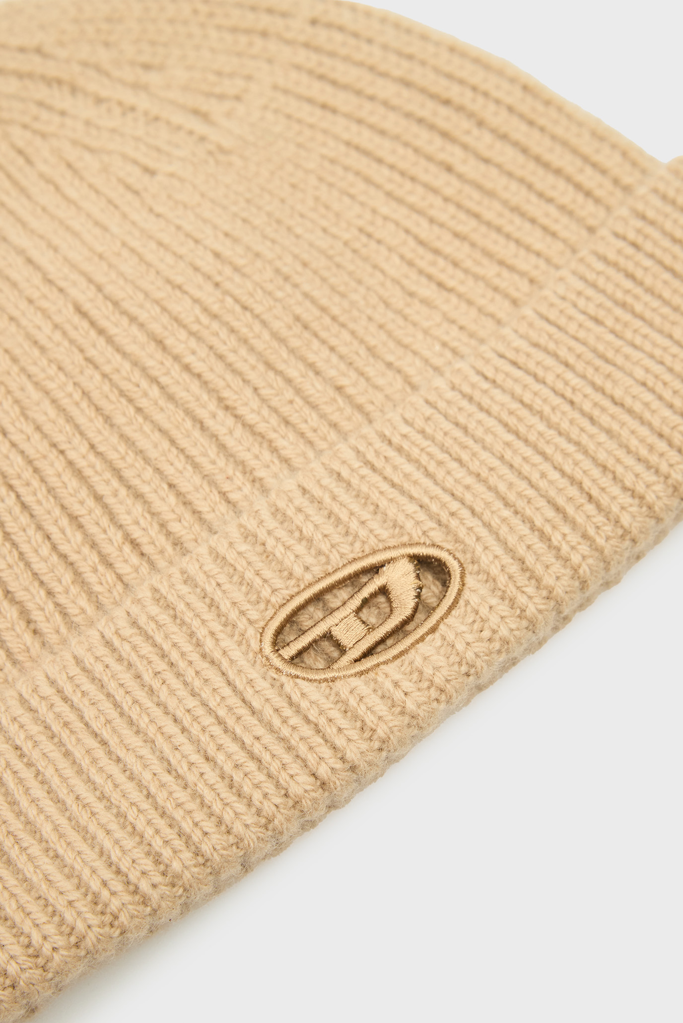 Шапка K-ARAC BERRETTO 3