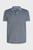 Поло IC LINEN PIQUE REG POLO
