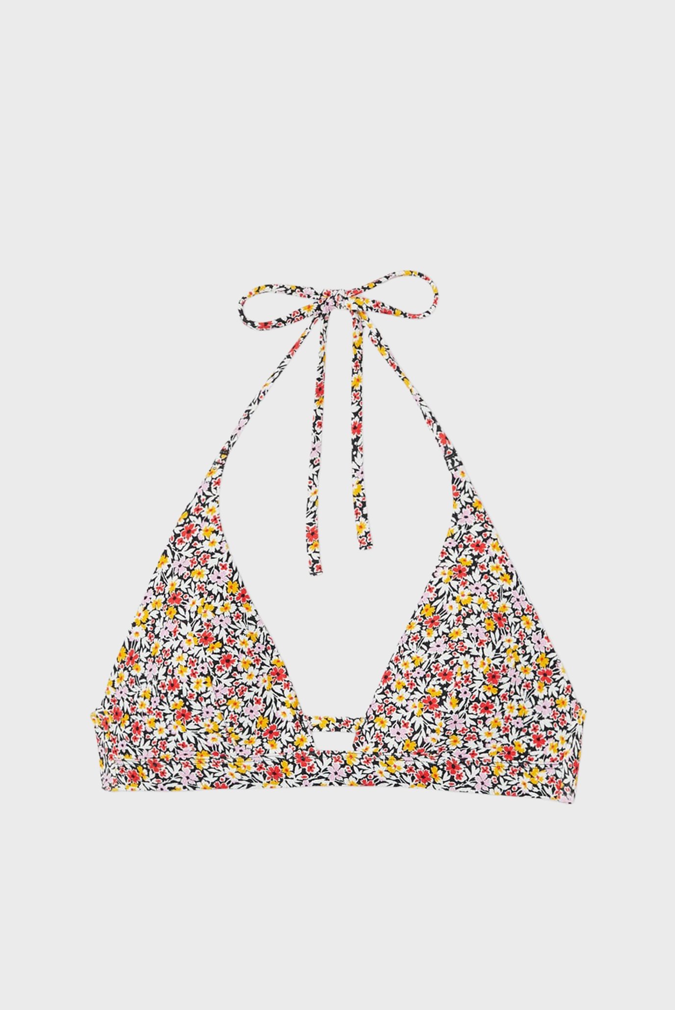 Купальник верх VENTROSO - SA TRIANGLE 3