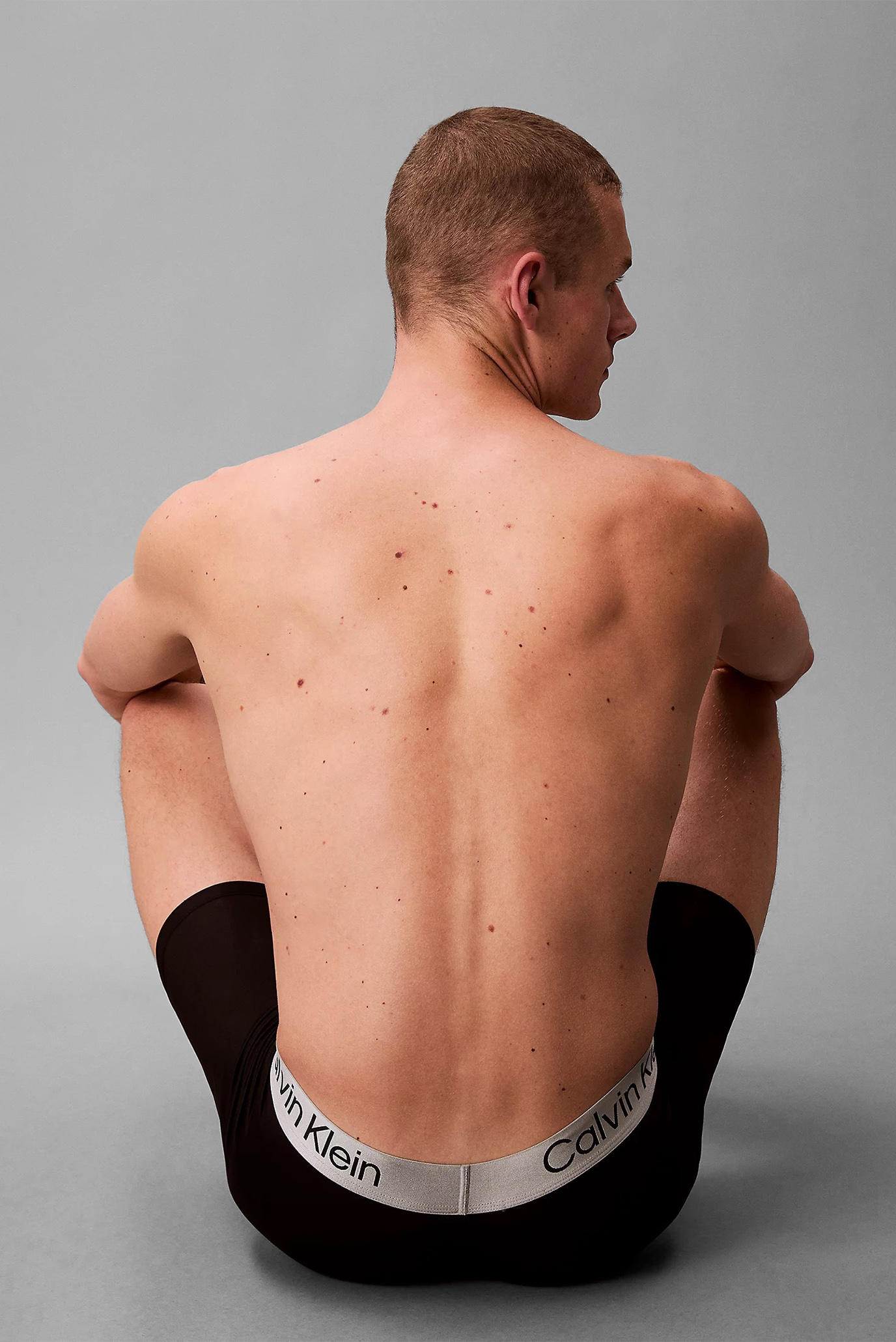 Набор белья BOXER BRIEF 3PK 3