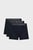 Трусы 3P TRUNK DTM