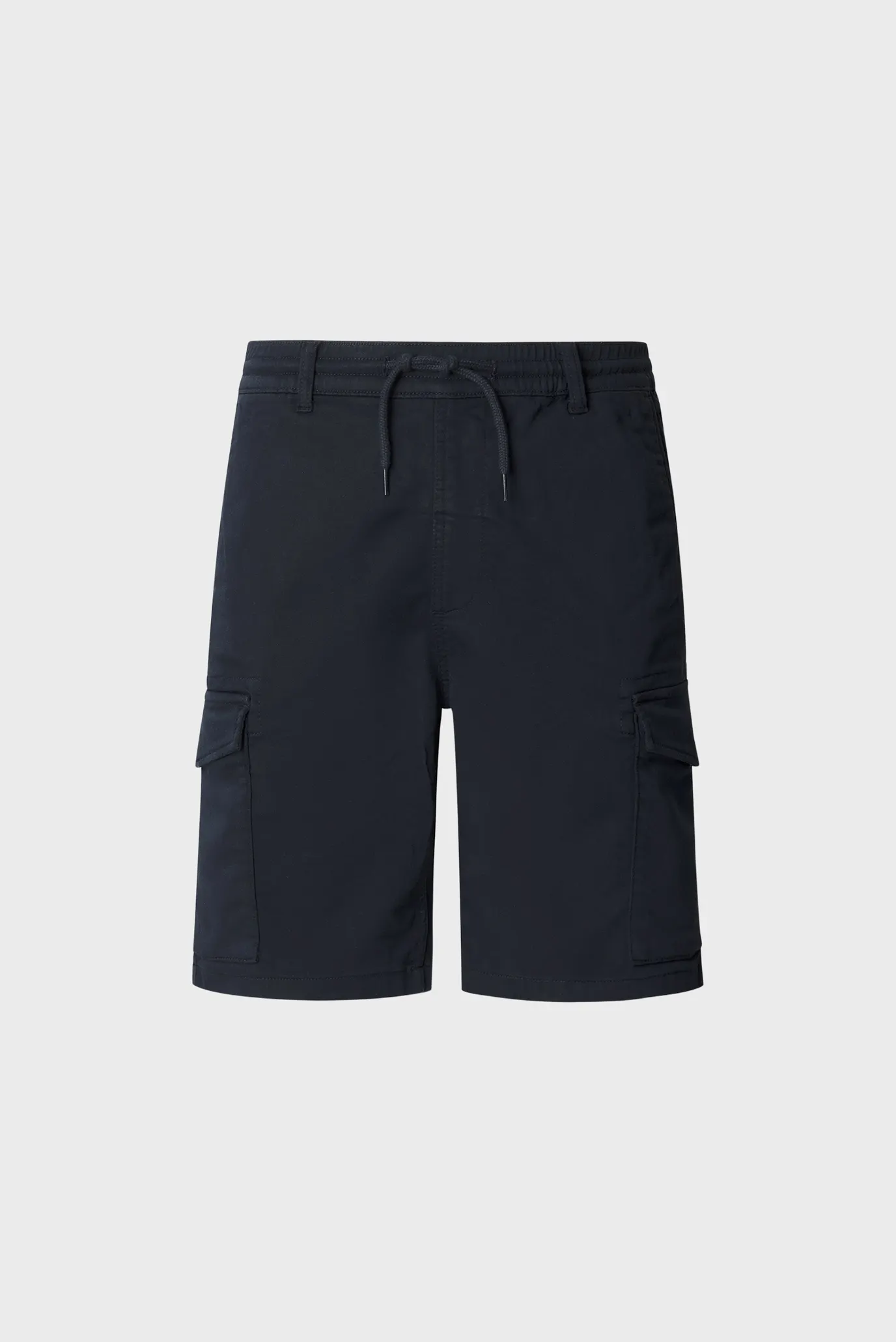 Шорты/GYMDIGO CARGO SHORT 1