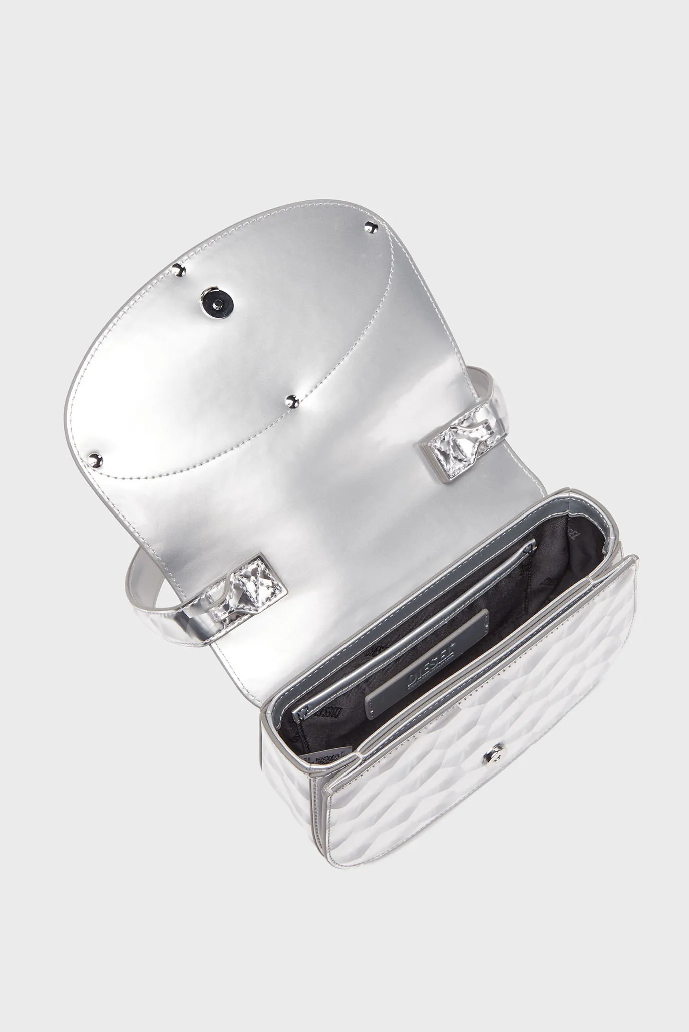 Сумка 1DR   1DR SHOULDER BAG FS 5