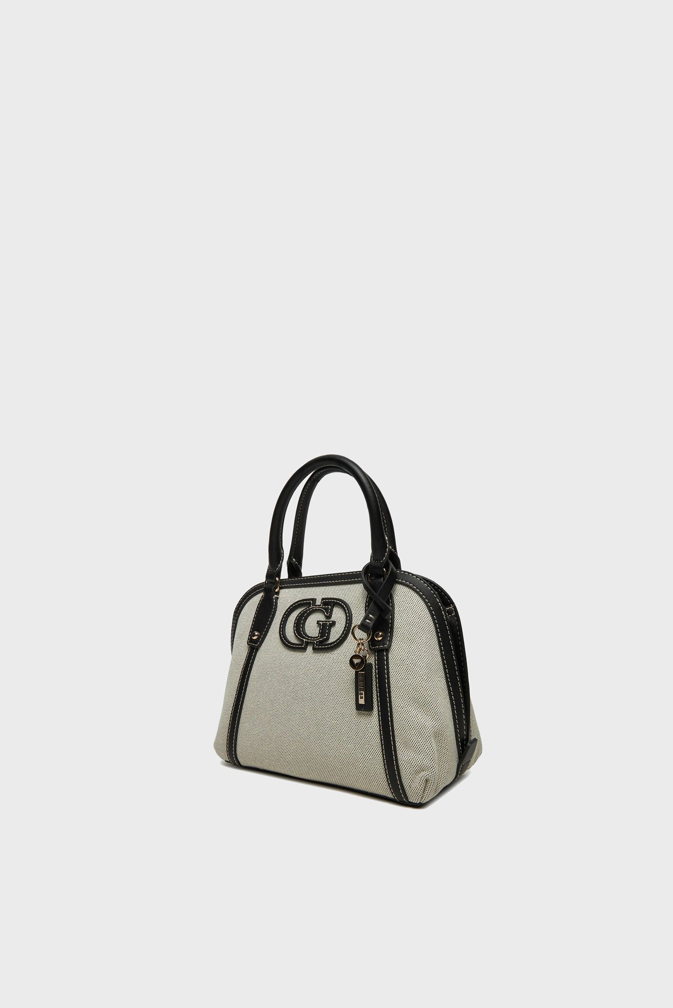 Сумка SEBINA BUCKET SHOULD 3