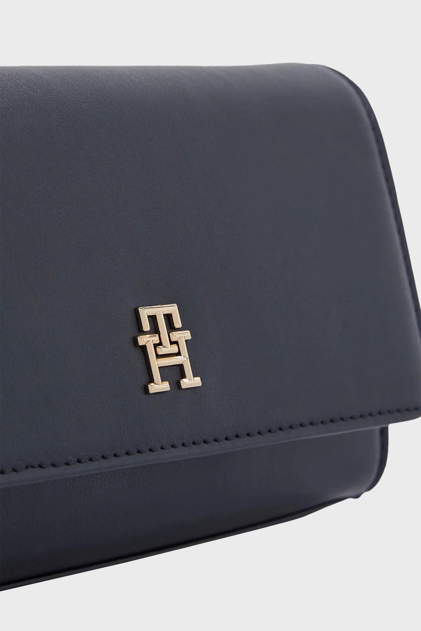 Сумка TH ETERNITY CHAIN CROSSOVER 2