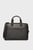 Сумка для компьютера/TH MONOGRAM COMPUTER BAG