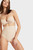 Трусы CONTROL BYETAM - CULOTTE TTH