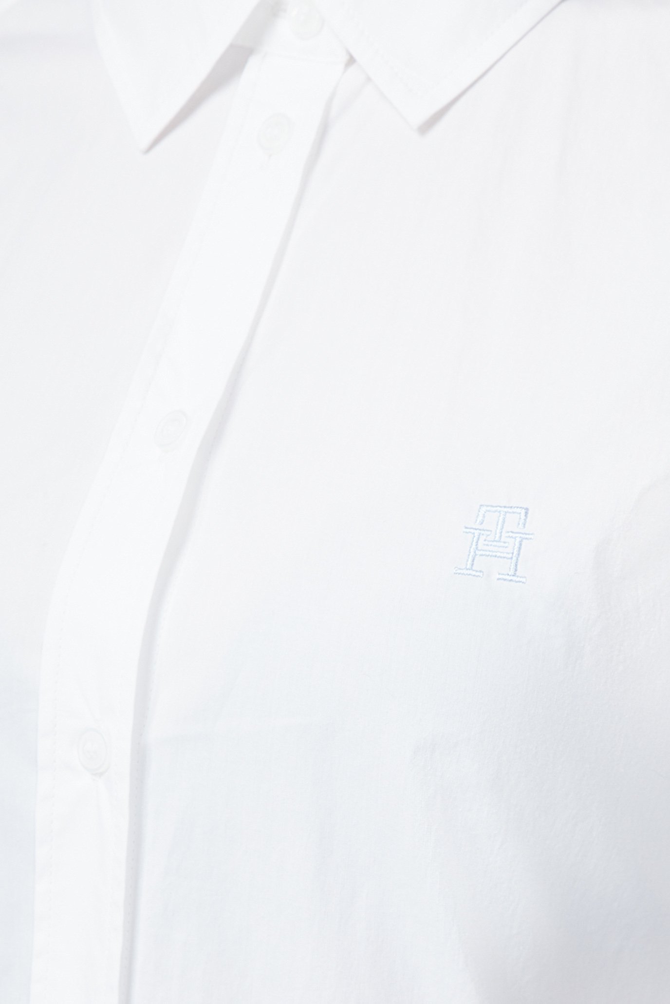 Рубашка ORG CO MONOGRAM REGULAR SHIRT 3