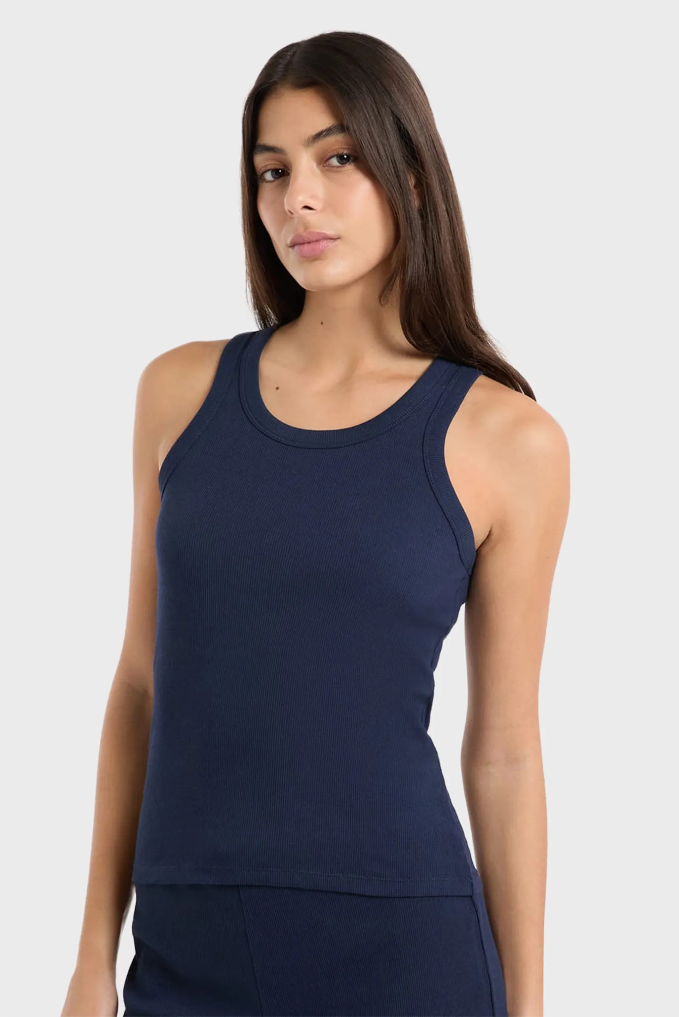 Майка/JOANI - DEBARDEUR 1