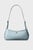 Сумка CK SMALL SHOULDER BAG