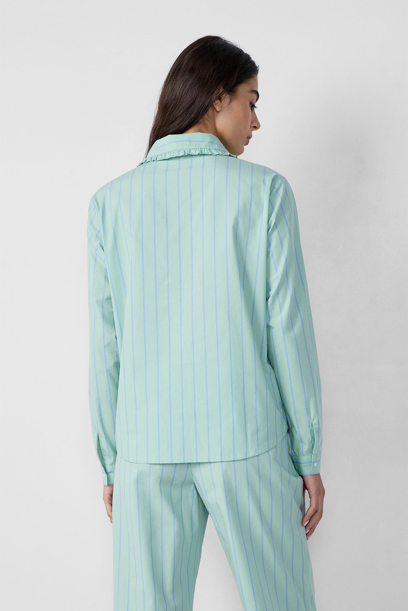 Ночная рубашка PABLA - CHEMISE ML 2