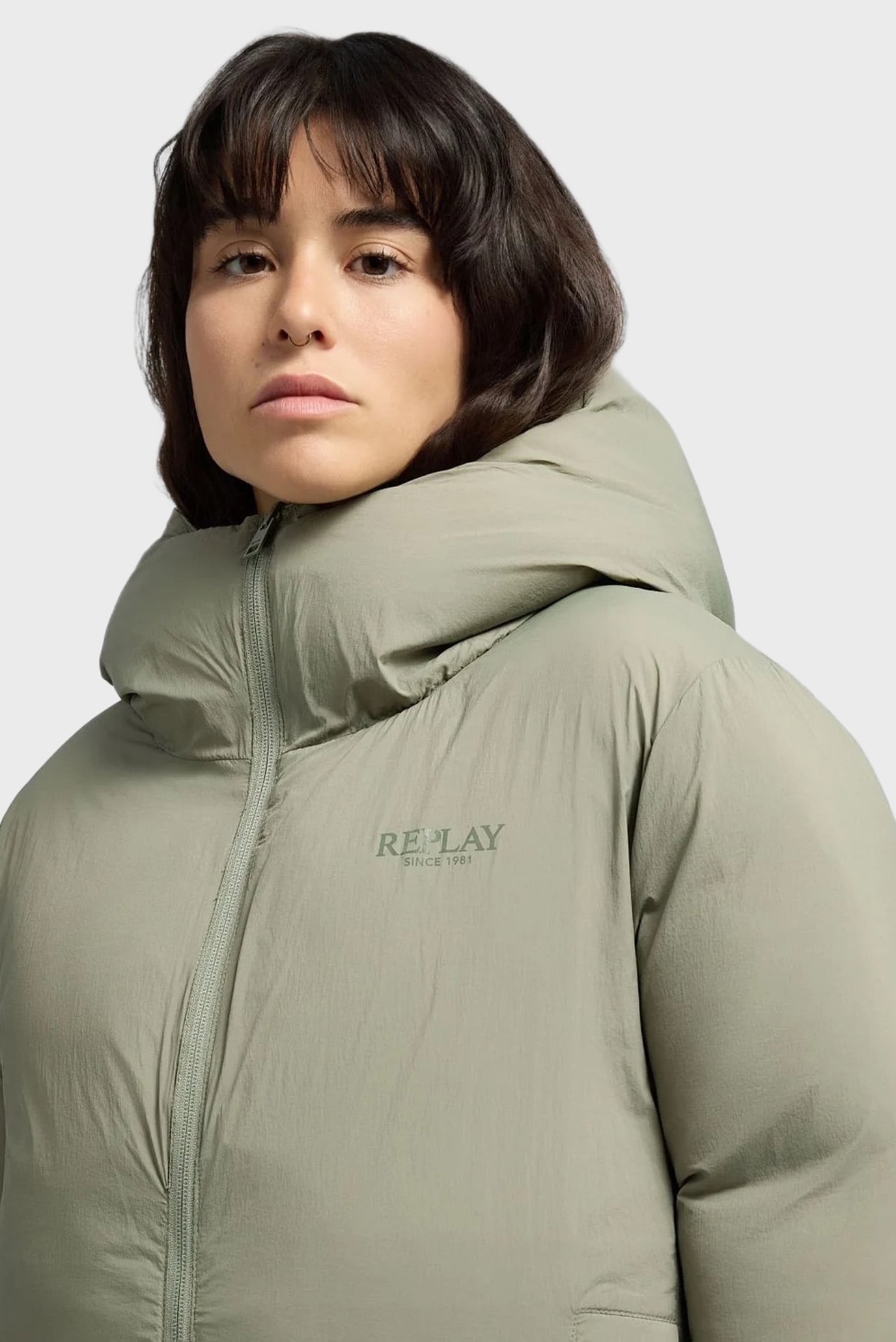 Куртка зимняя - 3