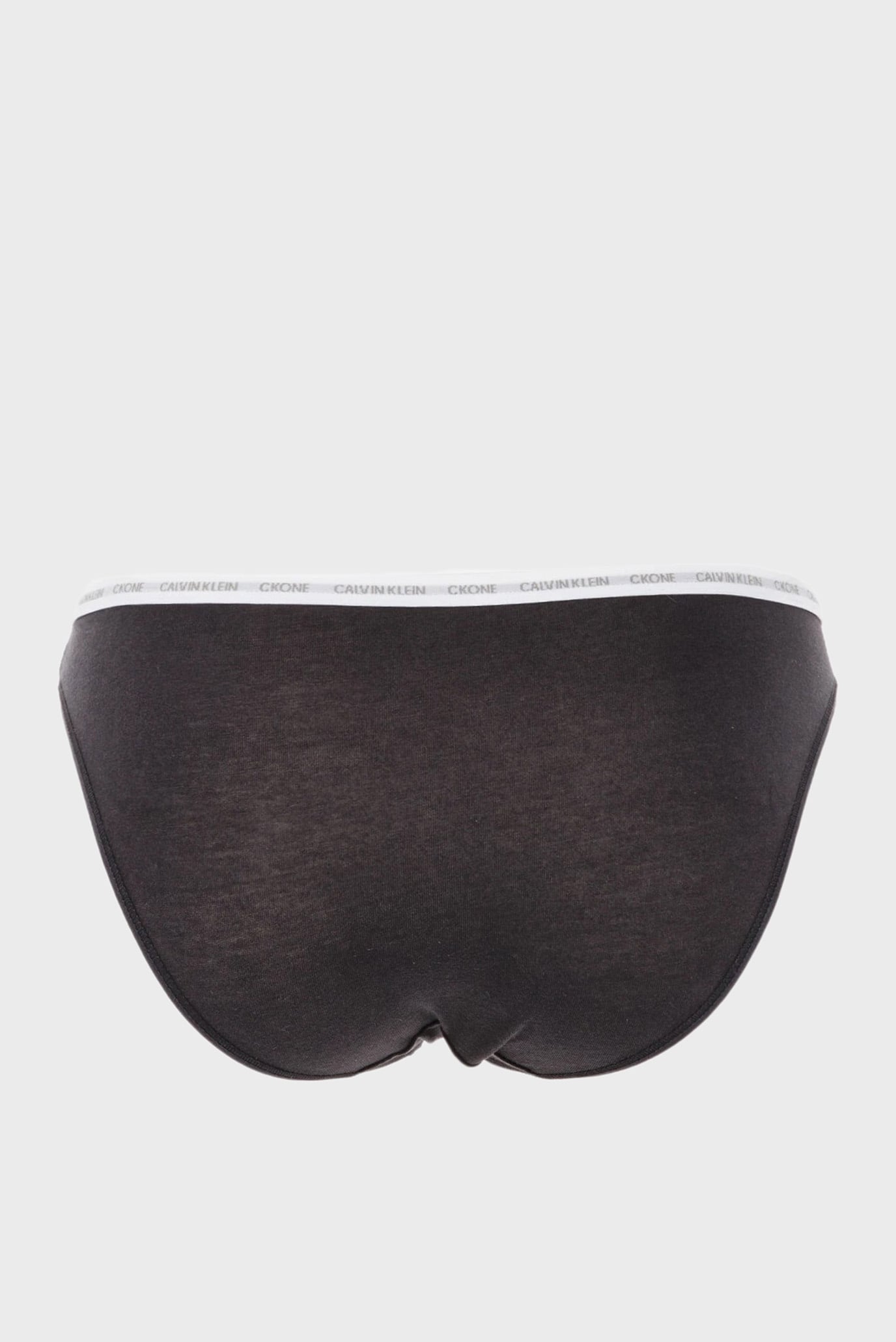 Набор белья/BIKINI 2PK 3