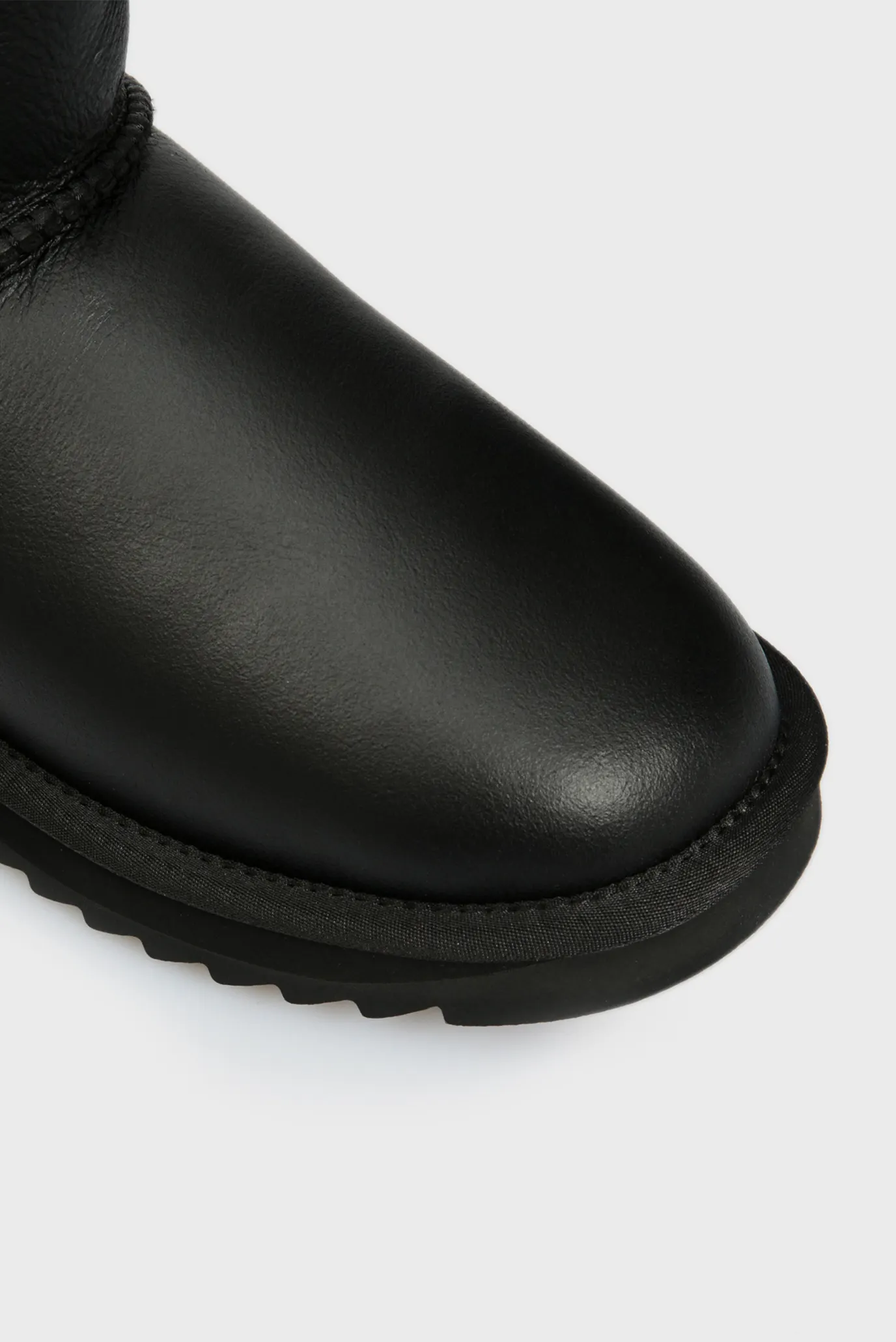 Валенки Grafton 9