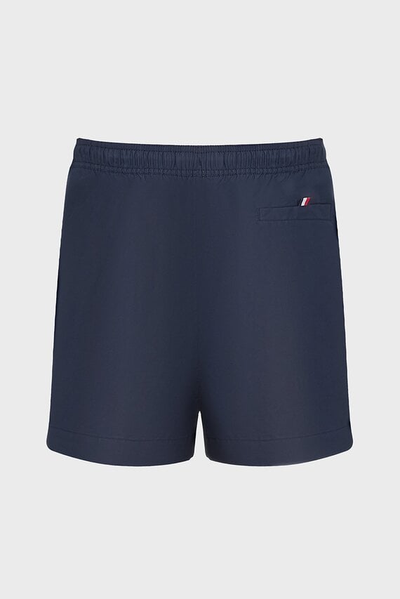 Шорты плавательные MEDIUM DRAWSTRING