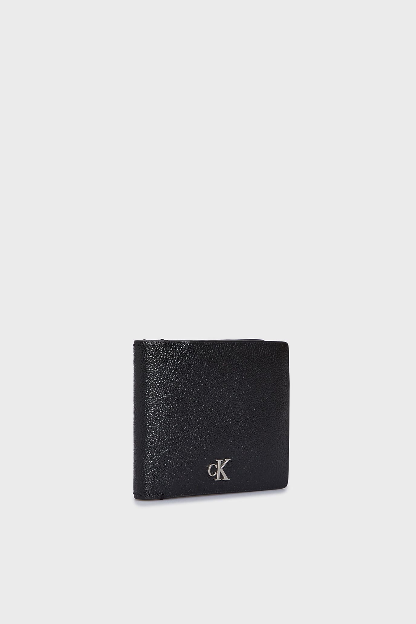 Кошелек MONO HRDW RFID BIFOLD 3