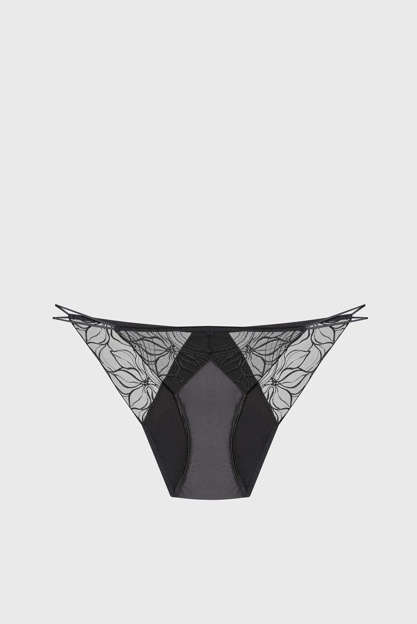 Трусы BIKINI 1