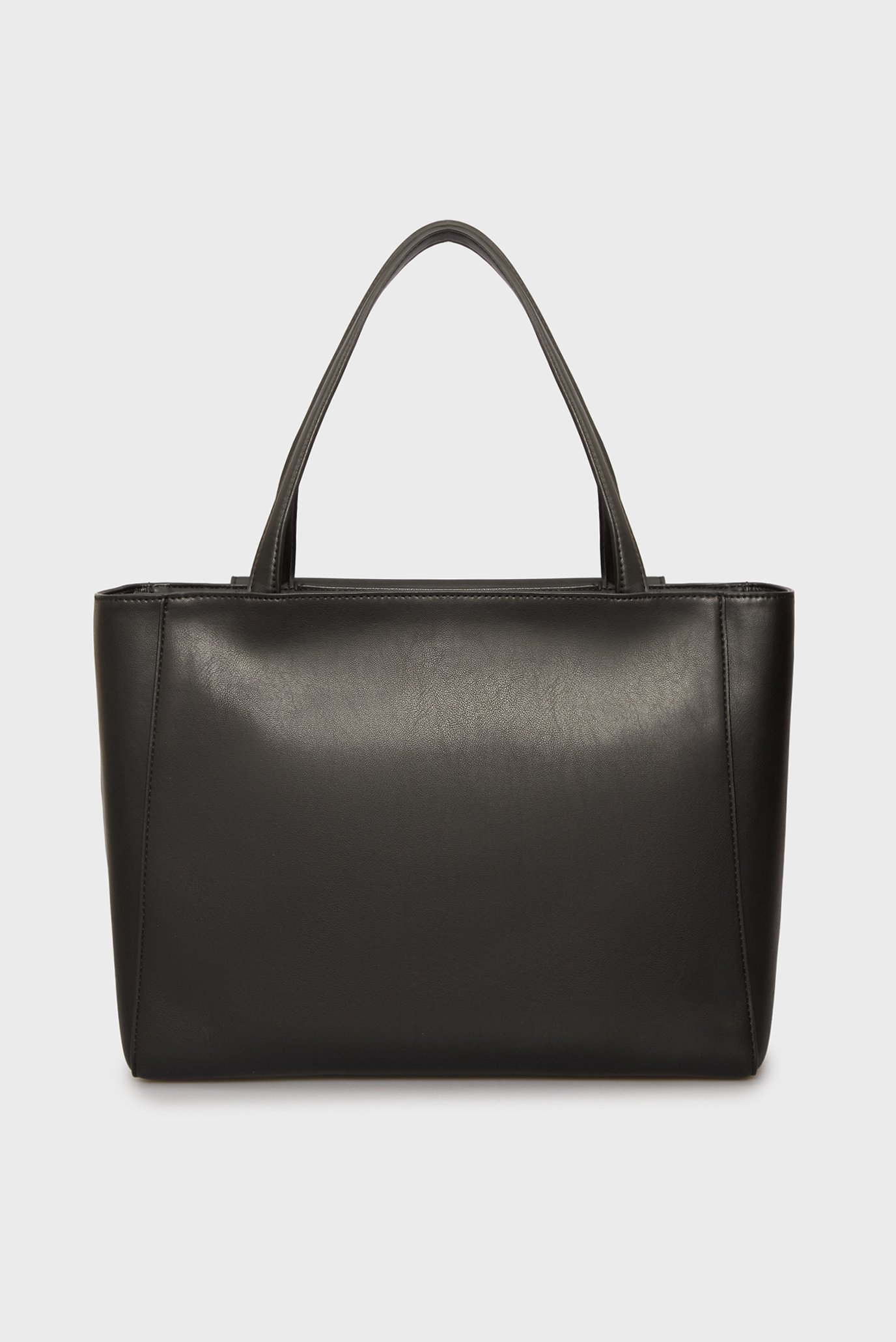 Сумка CK RE-LOCK MEDIUM SHOPPERCalvin Klein Сумка CK RE-LOCK MEDIUM SHOPPER 4