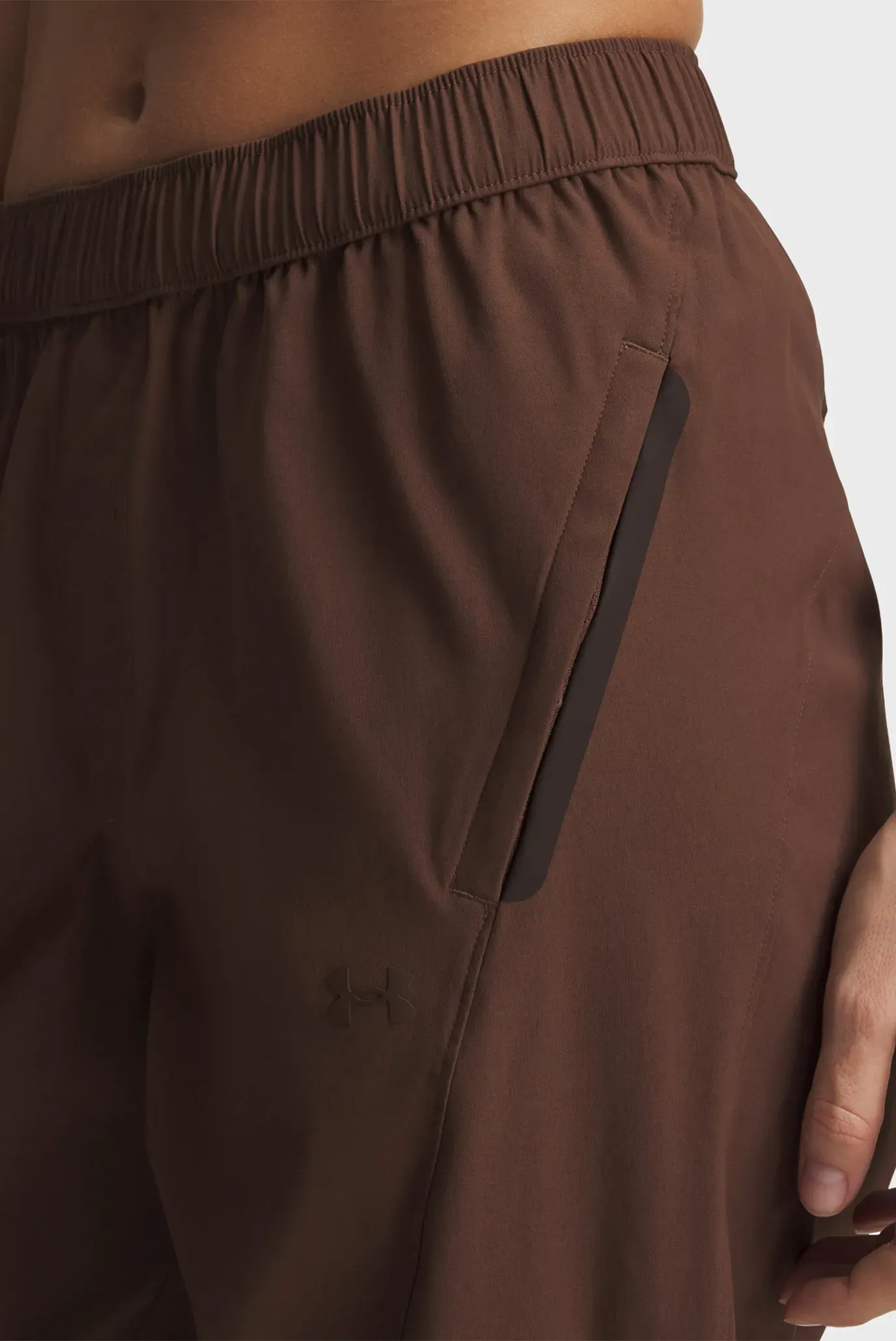 Штаны спортивные Unstoppable Wvn Pant 4