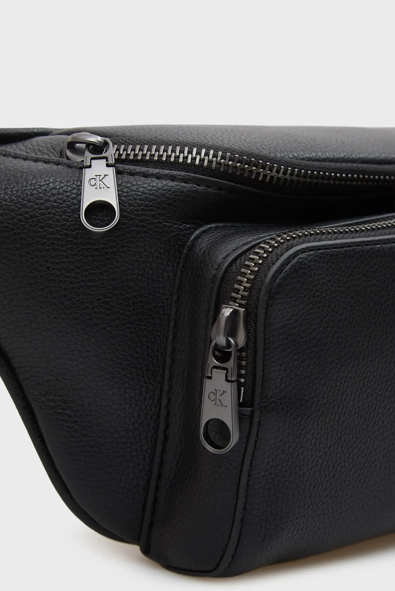 Поясная сумка WEBBING STRAP WAISTBAG 6