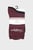 Носки TH WOMEN SOCK 2P HILFIGER STRIPE